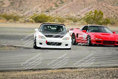 media/May-03-2025-Speed Ventures (Sat) [[ededc6c3fe]]/Black Group/Session 2 (Grid and Turn 14)/